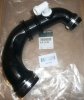 Original DURITE DE TURBO POUR THALIA LOGAN KANGOO 1.5 DCI , 8200331958